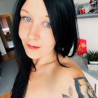 lisita_1994