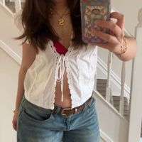 sofiabondd