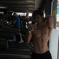 ._dmoralest_07