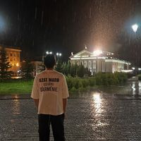 002_mkrtchyan0