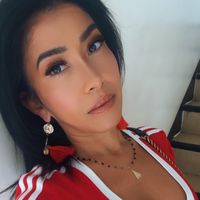 patriciabarros459