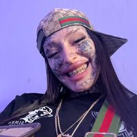 suono originale