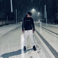 77.flaviusssss