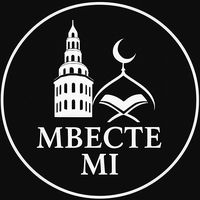 mbecte_mii