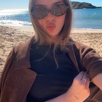 luuciaaa08