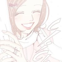 reghww_17