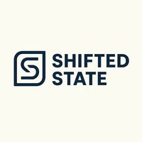 shiftedstate1