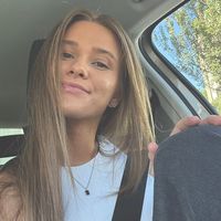 lilly.vlcek
