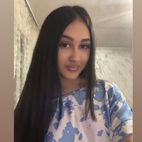 andreea_.673