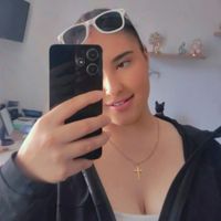 maelle_fbt