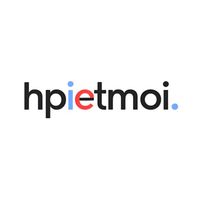 hpietmoi
