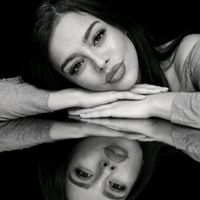 denisa_loveyou