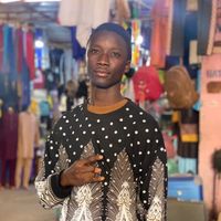 casamance43