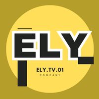 elytv01