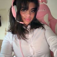 indiatheexplorer_
