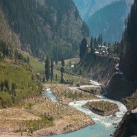 pashtun_kpk