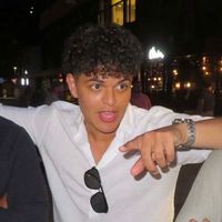 fake.yassin