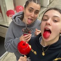 maartarg