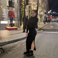 alexiaflorea729