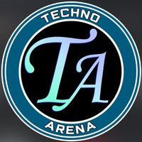 techno.arena.official