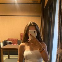 son original