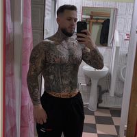 adriangiovani5