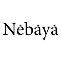 onlynebaya