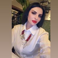 ayselsjewellery