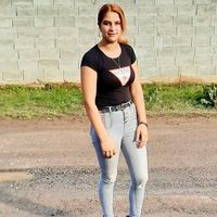 dianamarya78