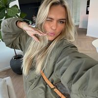filippa_irgens