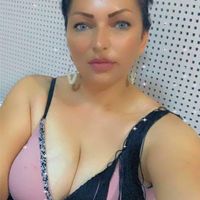 lavymaria