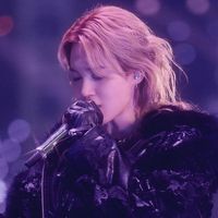 ayaka ayaka ayaka