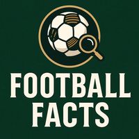 footballfacts917