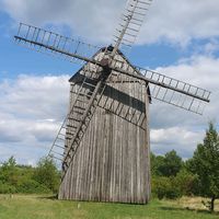 dźwięk oryginalny
