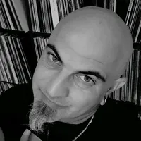 original sound - dj.soti.gee