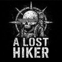 alosthiker