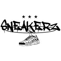 sneakerz.gr