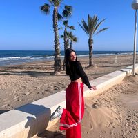 andrea_lz20