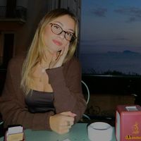 flaviabonazzi