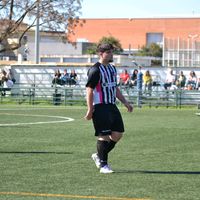 hugooo_.00