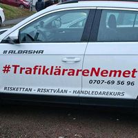 trafiklararenemet.64