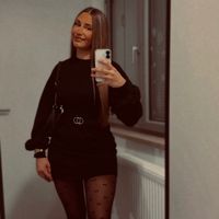 _ivanaaa1