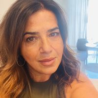 patrizia.pangallo2