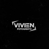 vivienbloedow