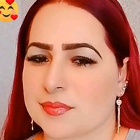 kara_gozlum87