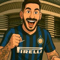 marco..neroazzurro