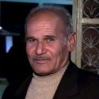 essambarakat85