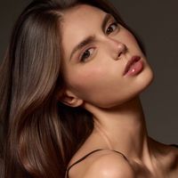 sofiaosioluna