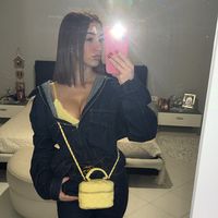 fatimaambra3