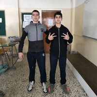 skl.boys